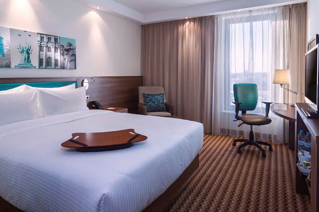 Room image
